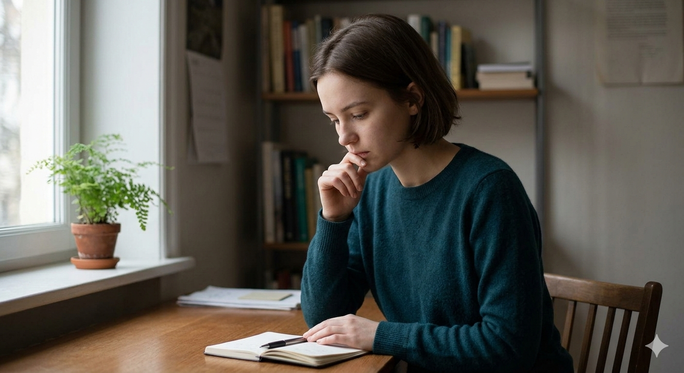 Crimson Tomato Paste